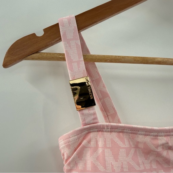 ❌❌SOLD❌❌ - Picture 3 of 12